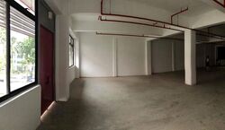 Techplace 1 (D20), Factory #624029551